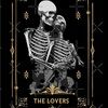 horrorlover702